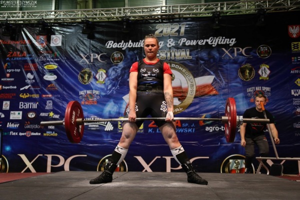 XPC International Polish Cup Siedlce 2021