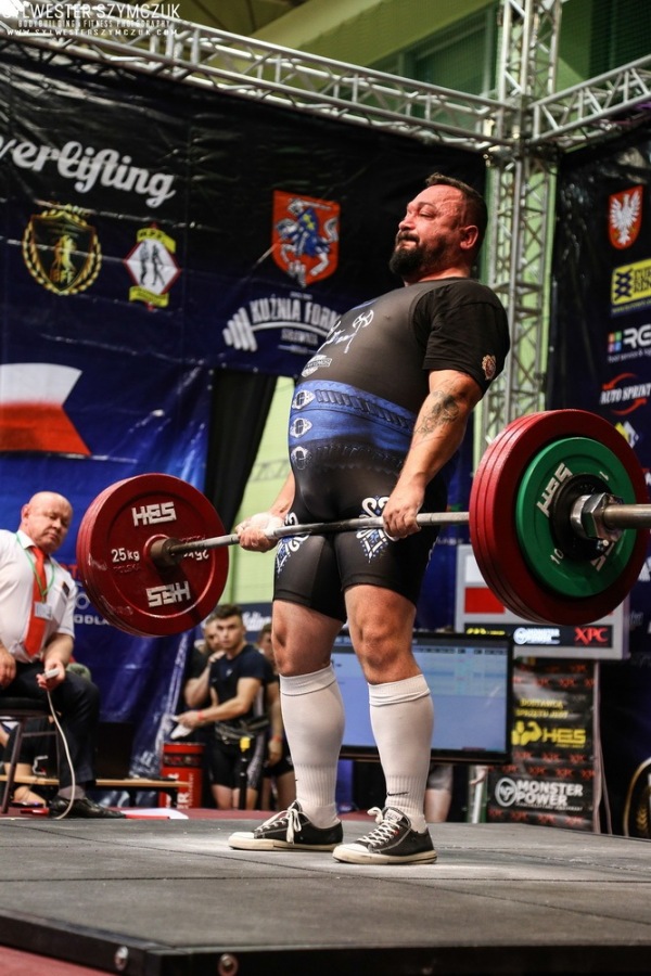 XPC International Polish Cup Siedlce 2021