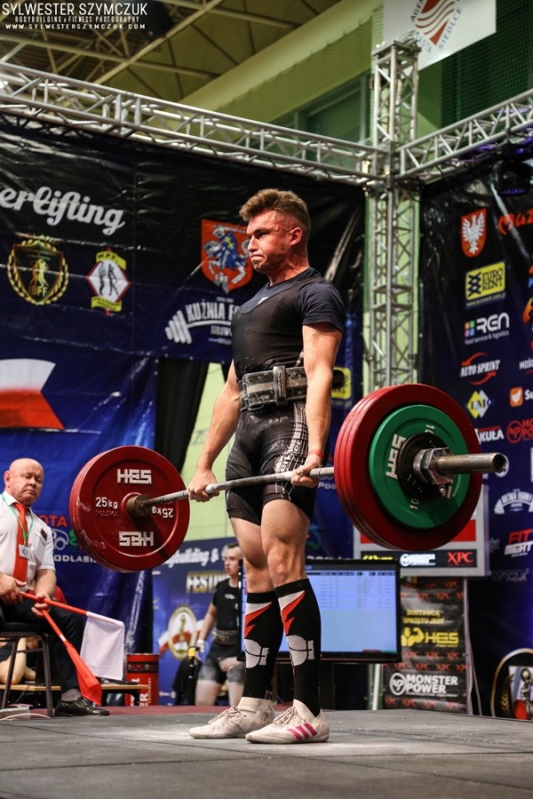 XPC International Polish Cup Siedlce 2021