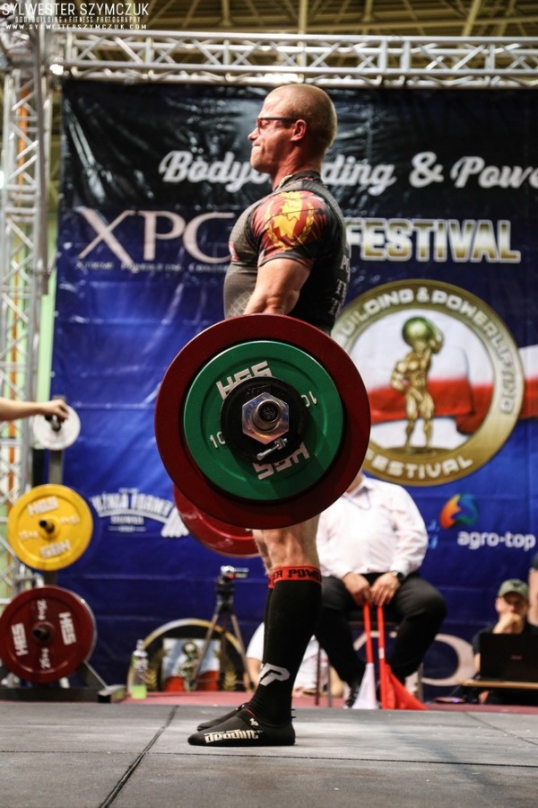 XPC International Polish Cup Siedlce 2021