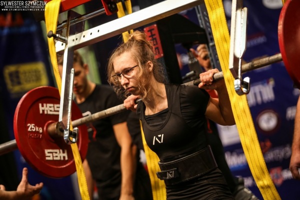 XPC International Polish Cup Siedlce 2021