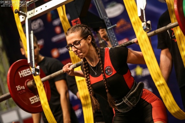 XPC International Polish Cup Siedlce 2021