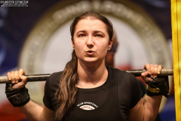 XPC International Polish Cup Siedlce 2021