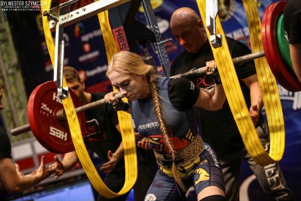 XPC International Polish Cup Siedlce 2021