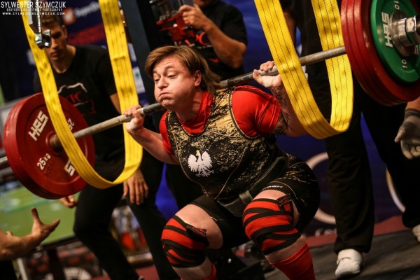 XPC International Polish Cup Siedlce 2021