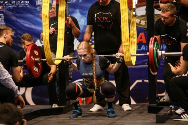 XPC International Polish Cup Siedlce 2021