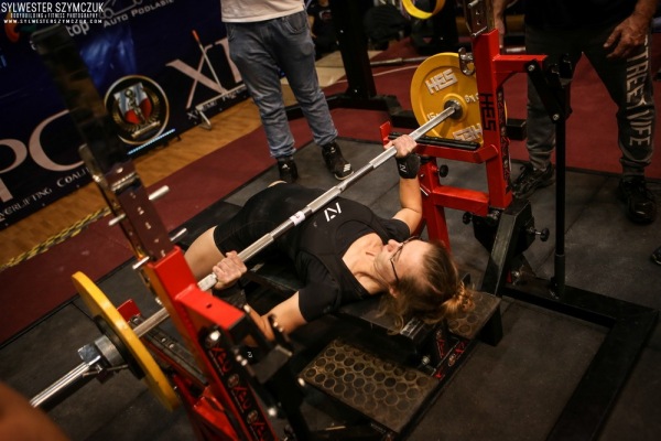 XPC International Polish Cup Siedlce 2021