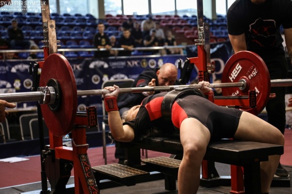 XPC International Polish Cup Siedlce 2021