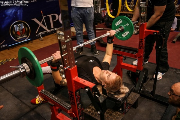 XPC International Polish Cup Siedlce 2021