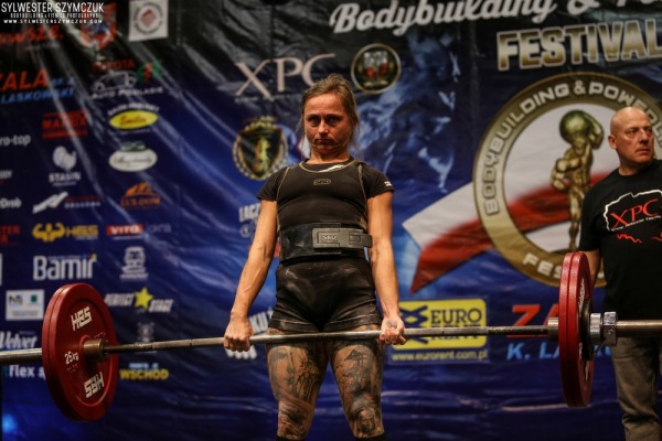 XPC International Polish Cup Siedlce 2021