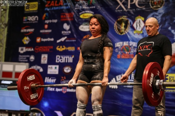 XPC International Polish Cup Siedlce 2021