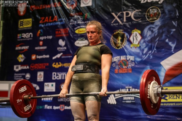 XPC International Polish Cup Siedlce 2021