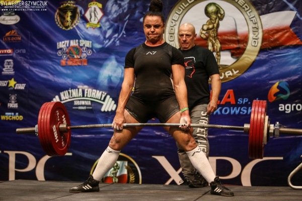 XPC International Polish Cup Siedlce 2021