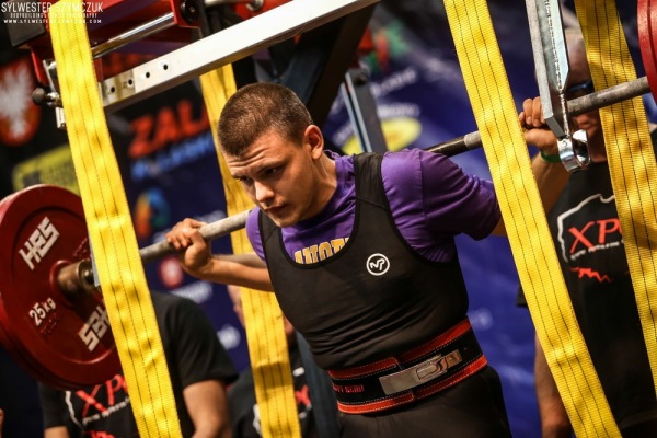 XPC International Polish Cup Siedlce 2021