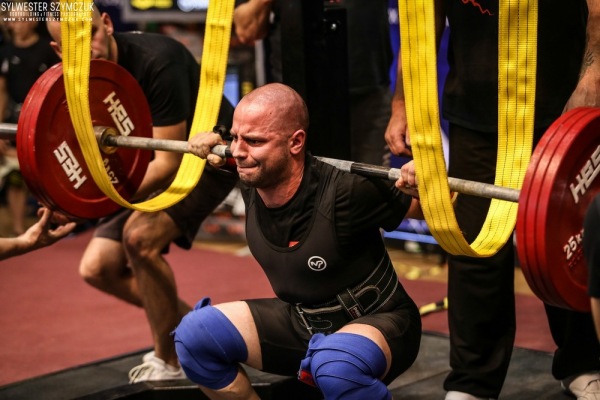 XPC International Polish Cup Siedlce 2021