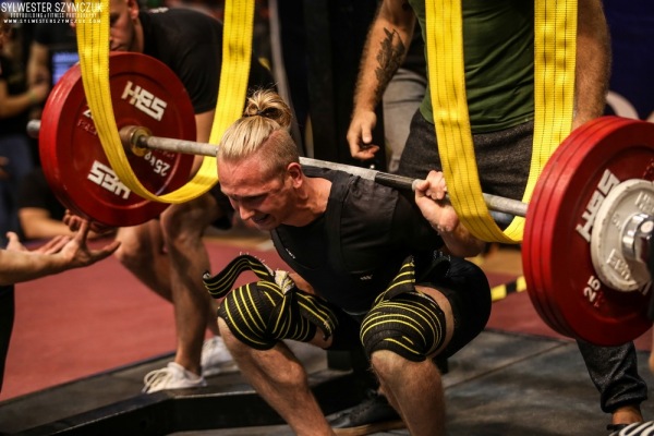 XPC International Polish Cup Siedlce 2021