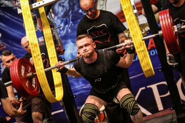 XPC International Polish Cup Siedlce 2021