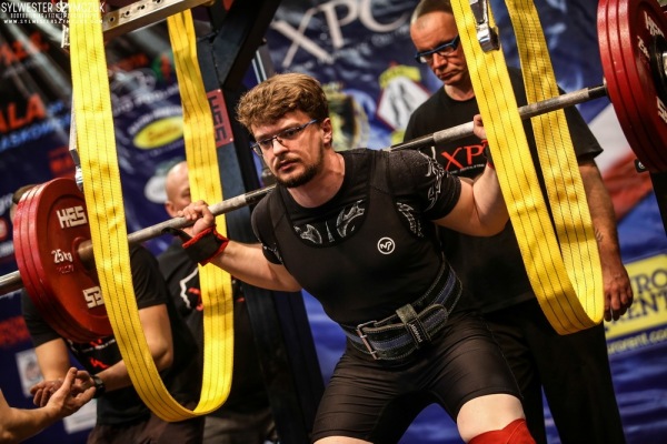 XPC International Polish Cup Siedlce 2021