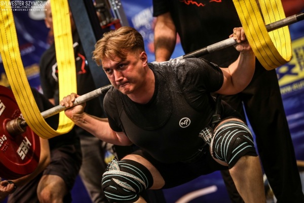 XPC International Polish Cup Siedlce 2021