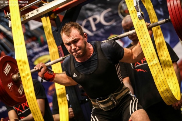 XPC International Polish Cup Siedlce 2021