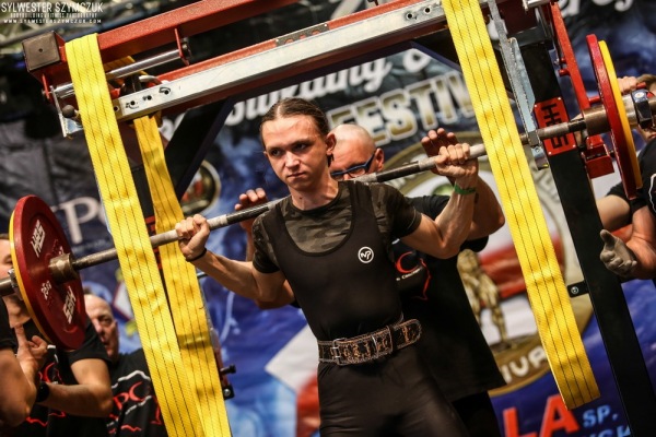 XPC International Polish Cup Siedlce 2021