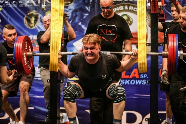 XPC International Polish Cup Siedlce 2021