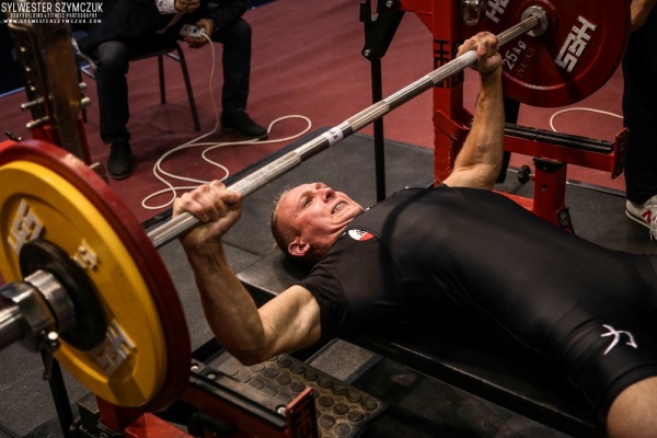 XPC International Polish Cup Siedlce 2021