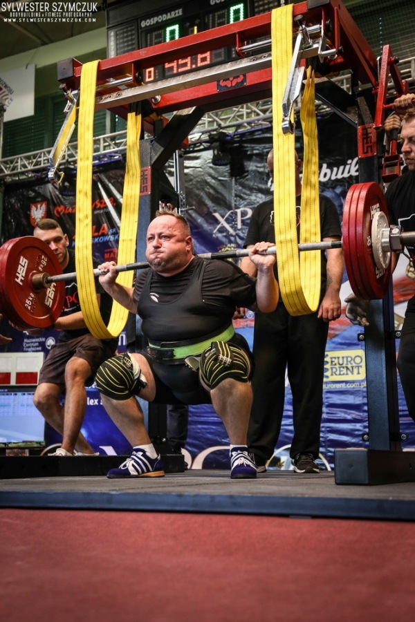 XPC International Polish Cup Siedlce 2021