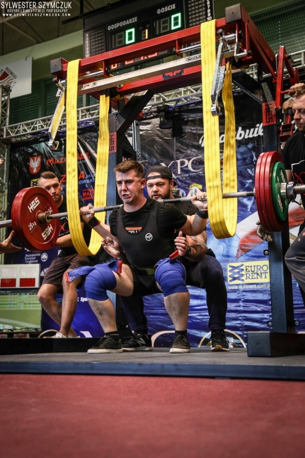 XPC International Polish Cup Siedlce 2021