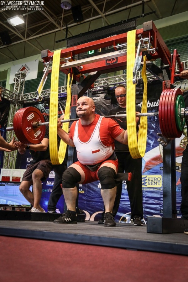 XPC International Polish Cup Siedlce 2021