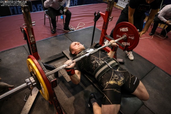 XPC International Polish Cup Siedlce 2021