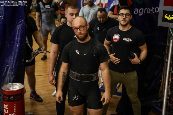 XPC International Polish Cup Siedlce 2021