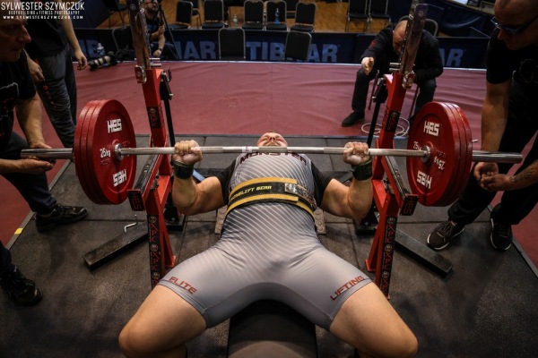 XPC International Polish Cup Siedlce 2021