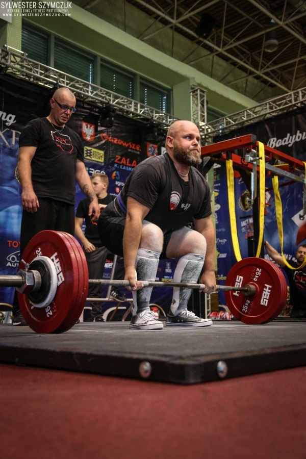 XPC International Polish Cup Siedlce 2021