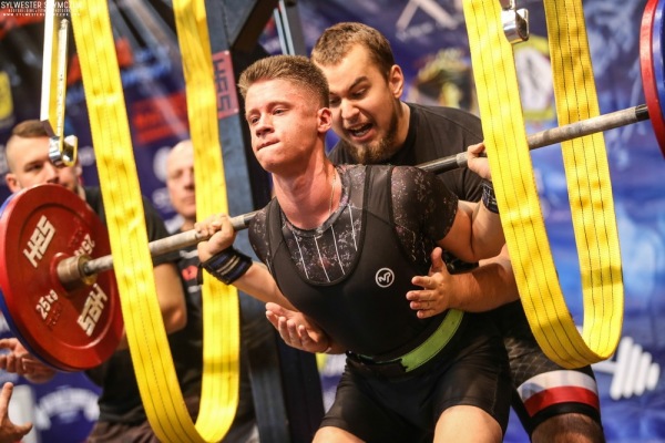 XPC International Polish Cup Siedlce 2021