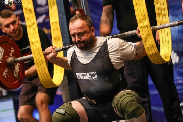 XPC International Polish Cup Siedlce 2021