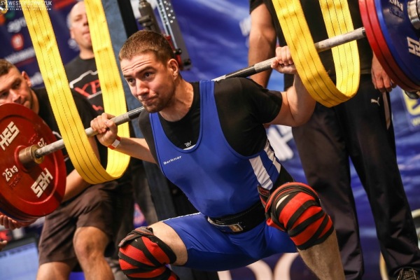 XPC International Polish Cup Siedlce 2021