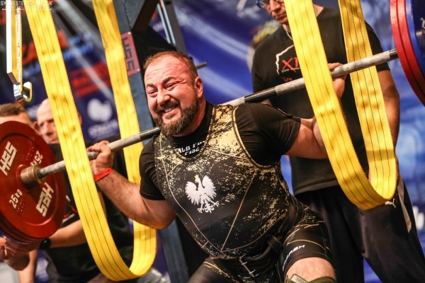 XPC International Polish Cup Siedlce 2021