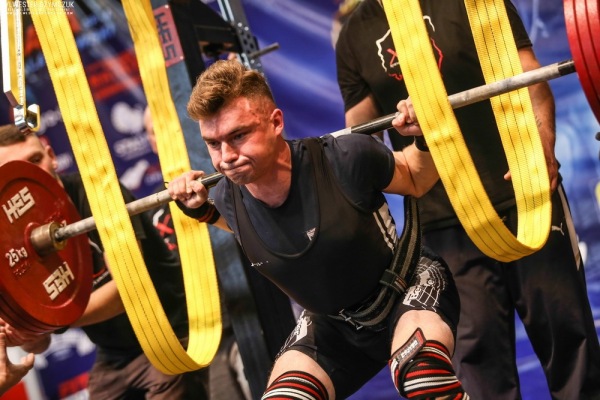 XPC International Polish Cup Siedlce 2021