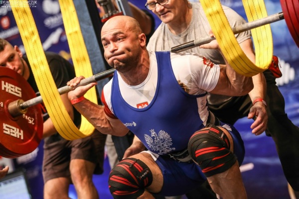 XPC International Polish Cup Siedlce 2021