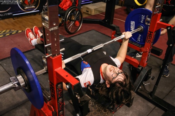 XPC International Polish Cup Siedlce 2021