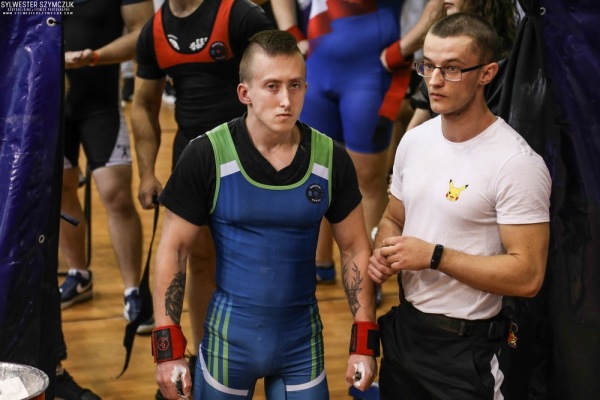 XPC International Polish Cup Siedlce 2021