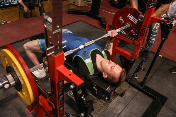 XPC International Polish Cup Siedlce 2021