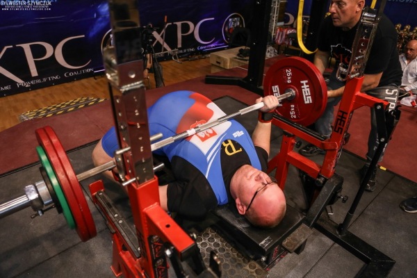 XPC International Polish Cup Siedlce 2021