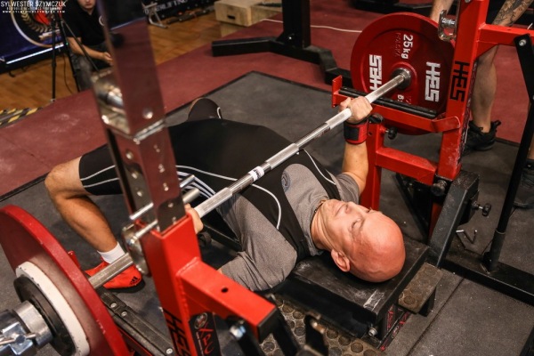 XPC International Polish Cup Siedlce 2021