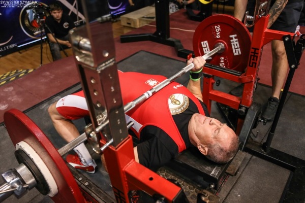 XPC International Polish Cup Siedlce 2021