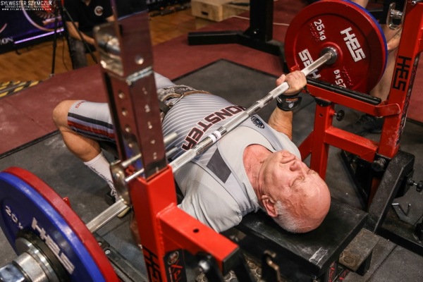 XPC International Polish Cup Siedlce 2021