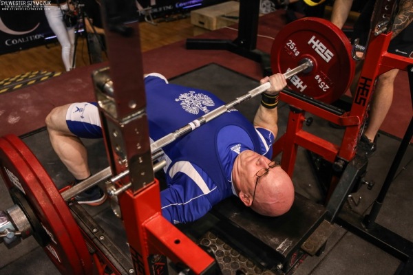 XPC International Polish Cup Siedlce 2021