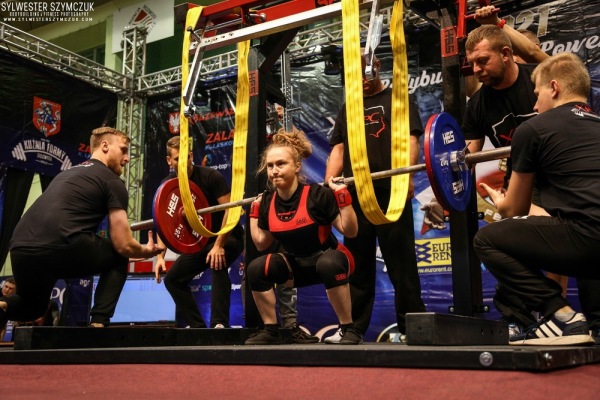 XPC International Polish Cup Siedlce 2021