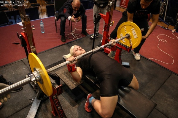 XPC International Polish Cup Siedlce 2021